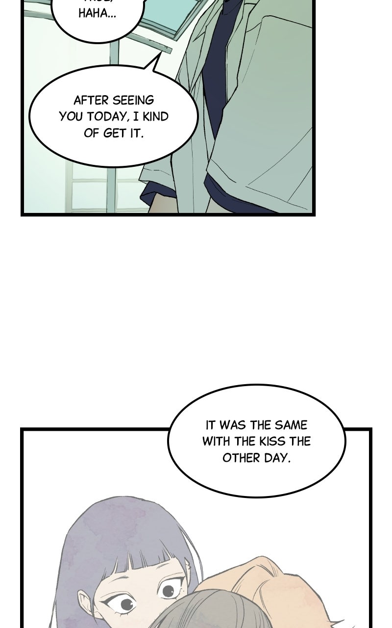Read I Dare You chapter 6 image 56 on Lezhin