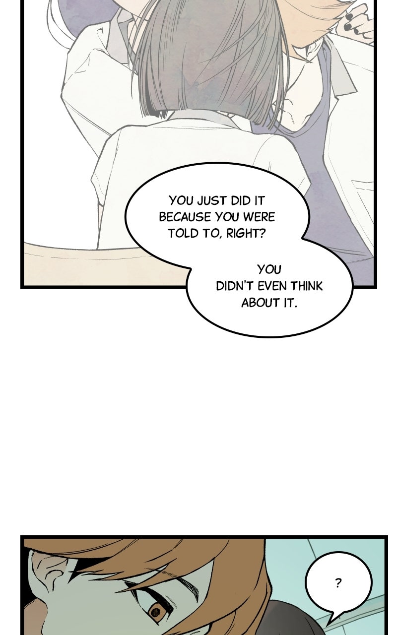 Read I Dare You chapter 6 image 57 on Lezhin