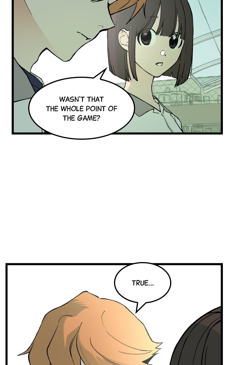 Read I Dare You chapter 6 image 58 on Lezhin