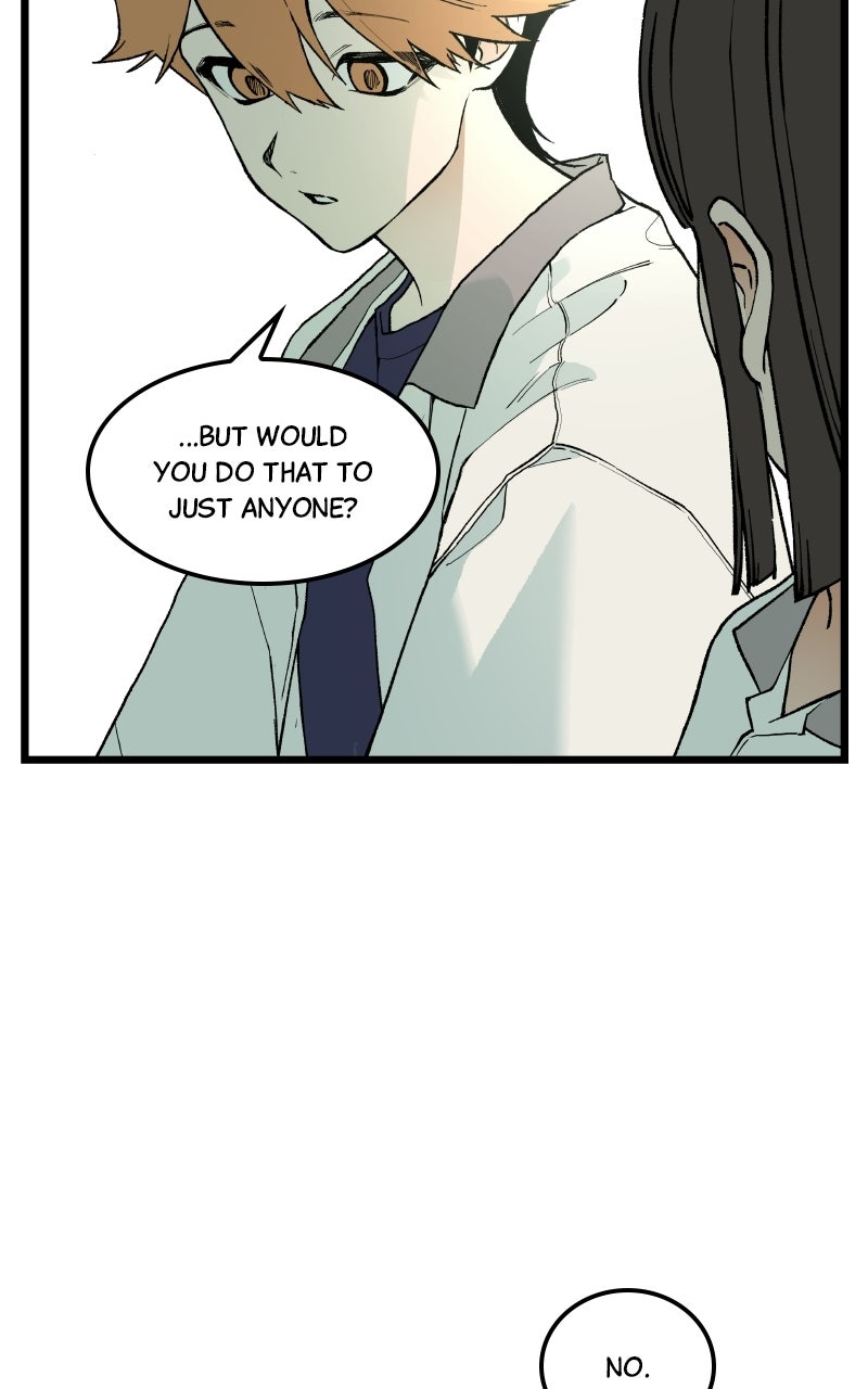 Read I Dare You chapter 6 image 59 on Lezhin