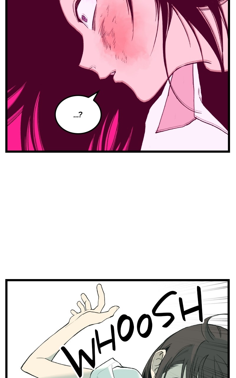 Read I Dare You chapter 6 image 6 on Lezhin