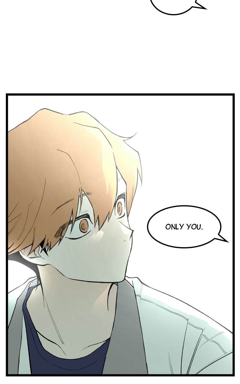 Read I Dare You chapter 6 image 60 on Lezhin