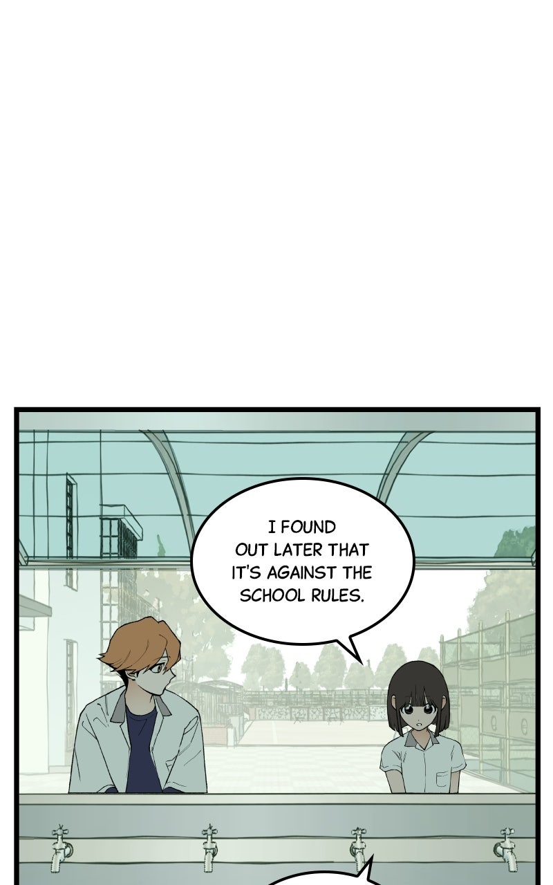 Read I Dare You chapter 6 image 61 on Lezhin
