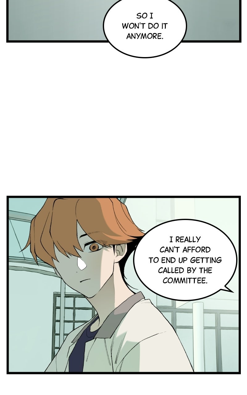 Read I Dare You chapter 6 image 62 on Lezhin