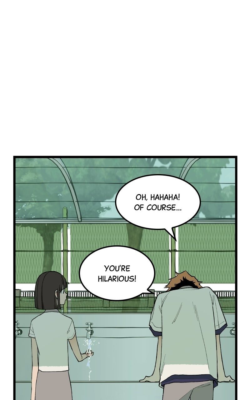 Read I Dare You chapter 6 image 63 on Lezhin