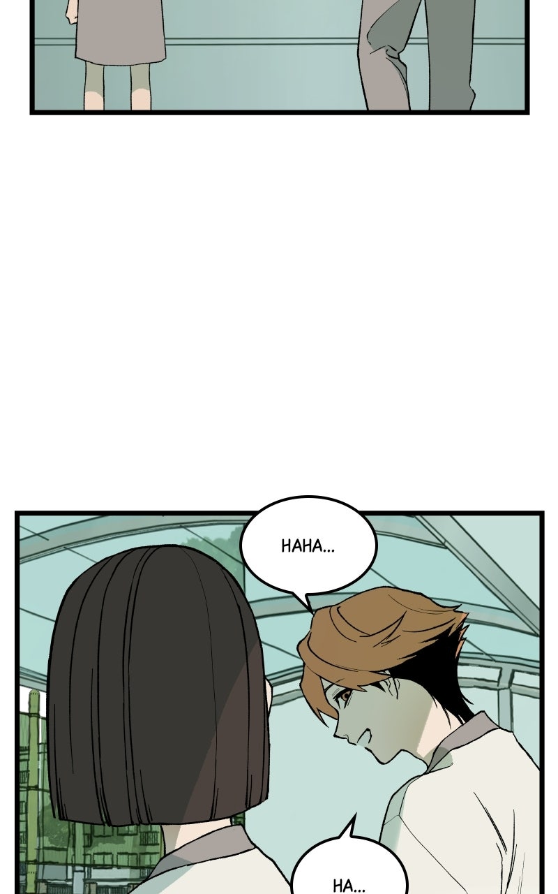 Read I Dare You chapter 6 image 64 on Lezhin