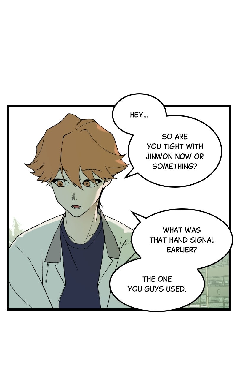 Read I Dare You chapter 6 image 66 on Lezhin