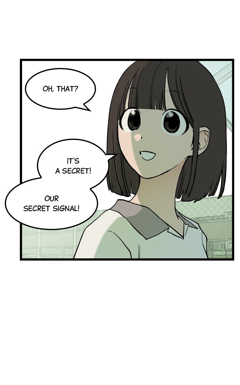 Read I Dare You chapter 6 image 67 on Lezhin