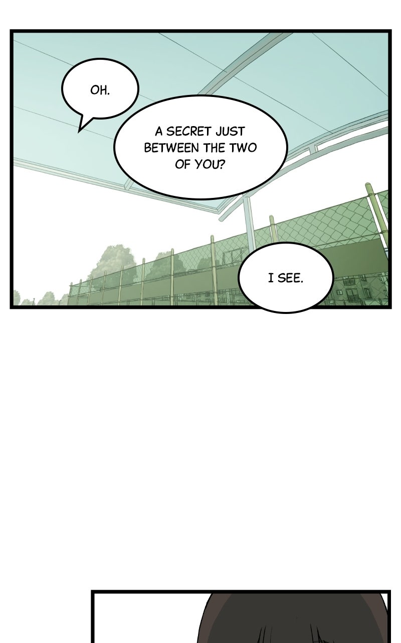 Read I Dare You chapter 6 image 68 on Lezhin