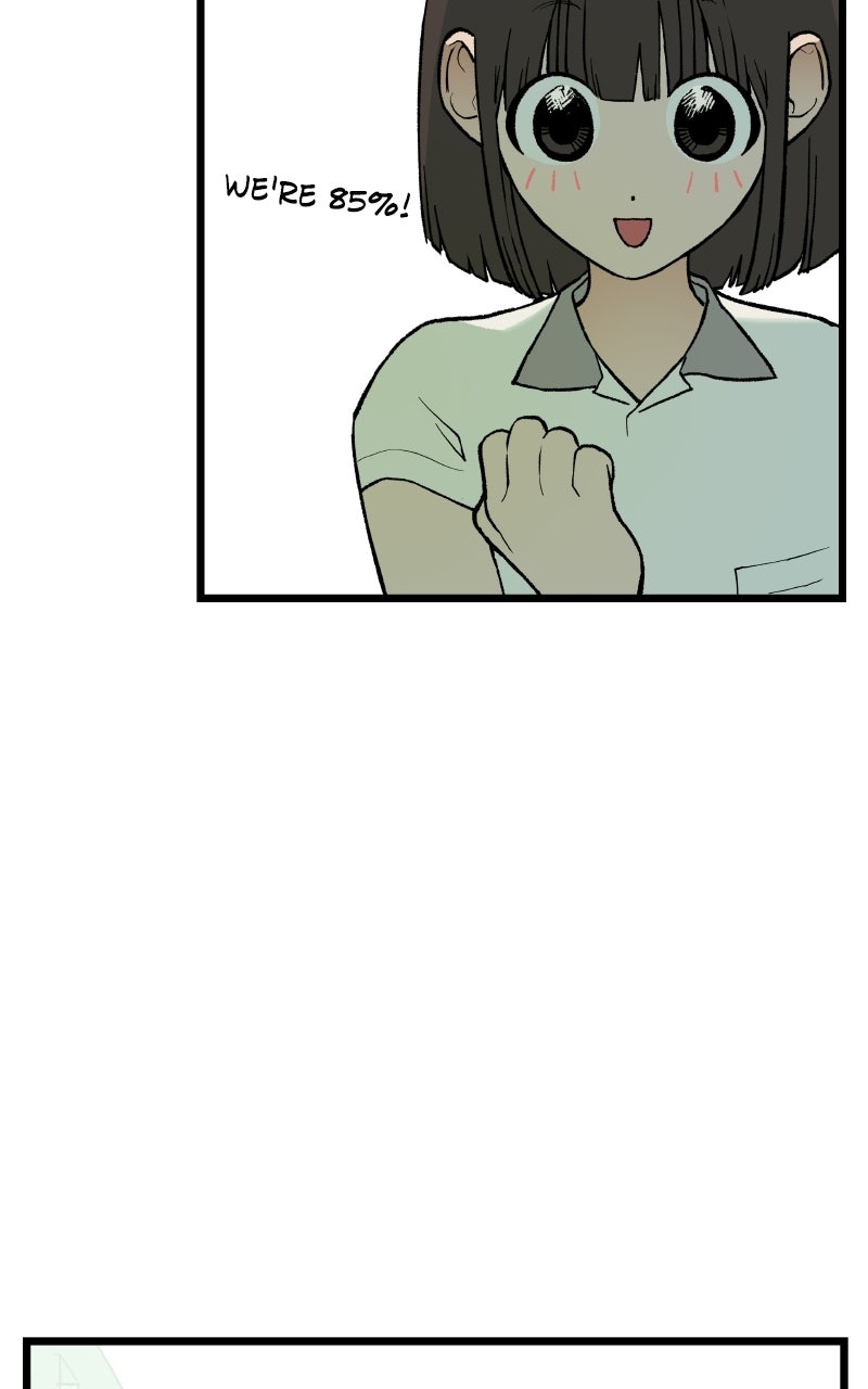 Read I Dare You chapter 6 image 69 on Lezhin