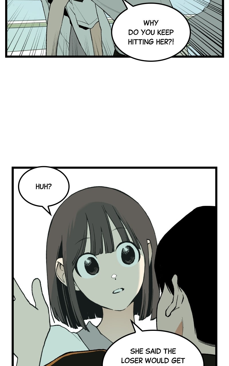 Read I Dare You chapter 6 image 8 on Lezhin