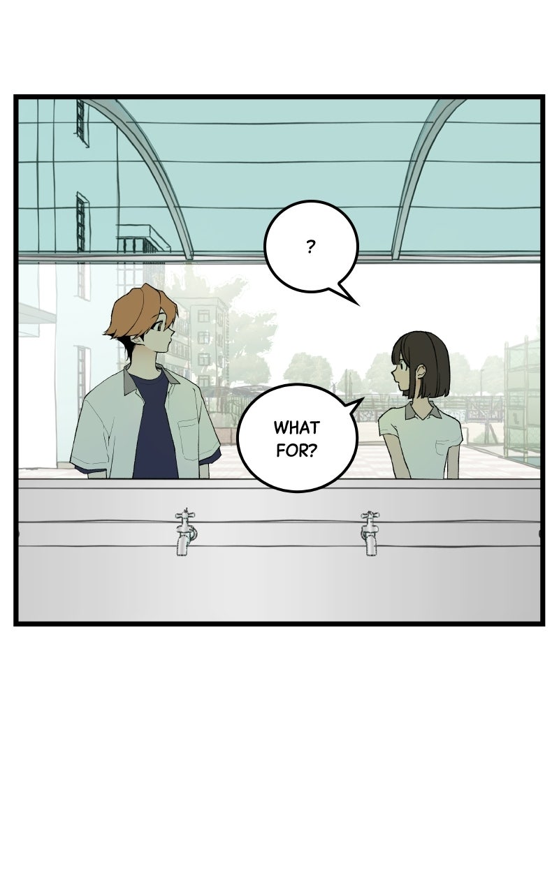Read I Dare You chapter 7 image 1 on Lezhin