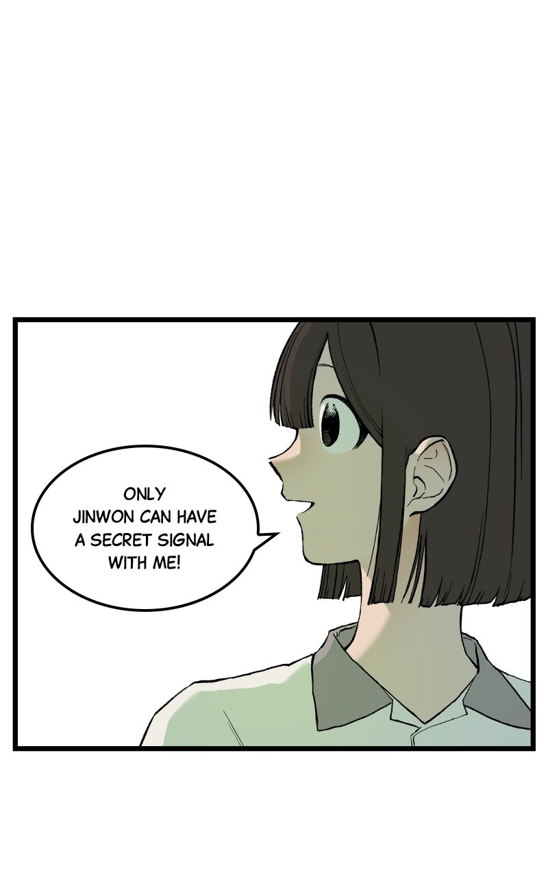 Read I Dare You chapter 7 image 11 on Lezhin