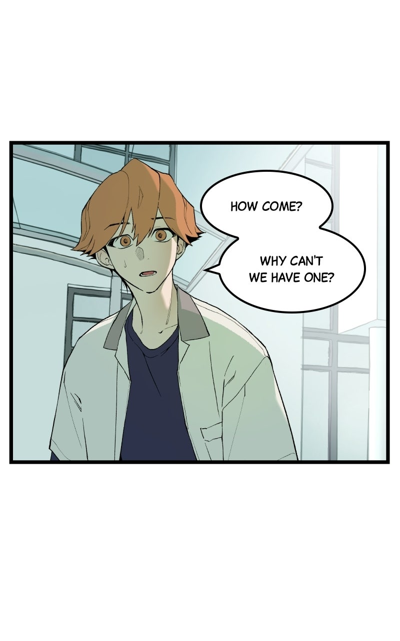 Read I Dare You chapter 7 image 12 on Lezhin