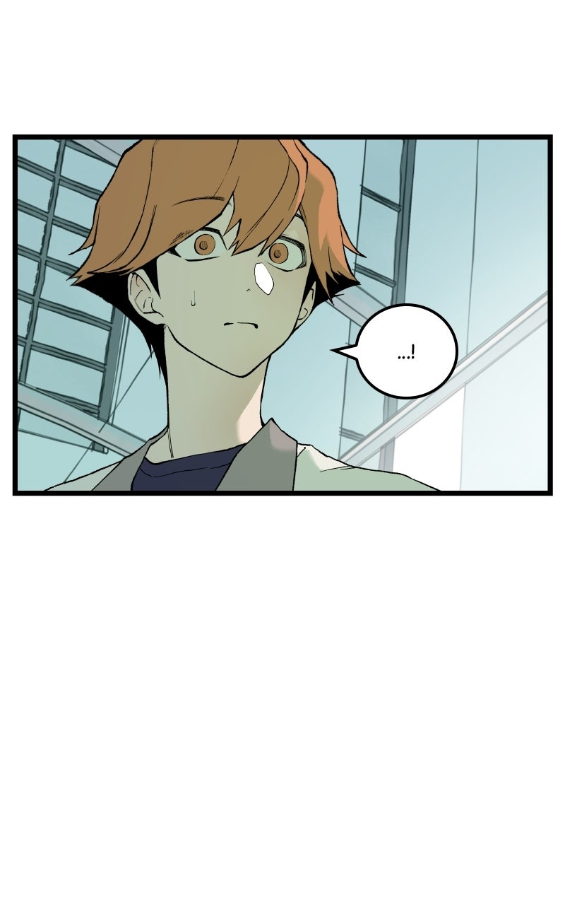 Read I Dare You chapter 7 image 14 on Lezhin