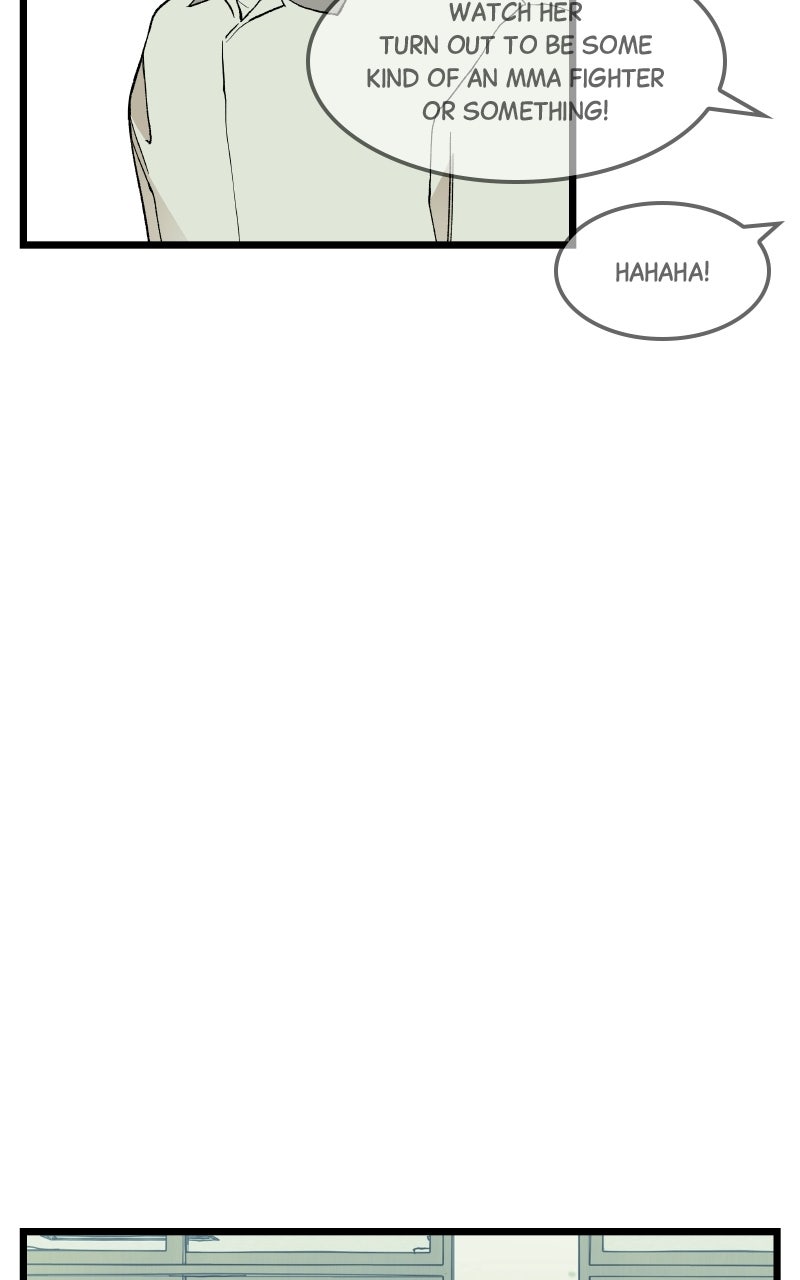 Read I Dare You chapter 7 image 20 on Lezhin