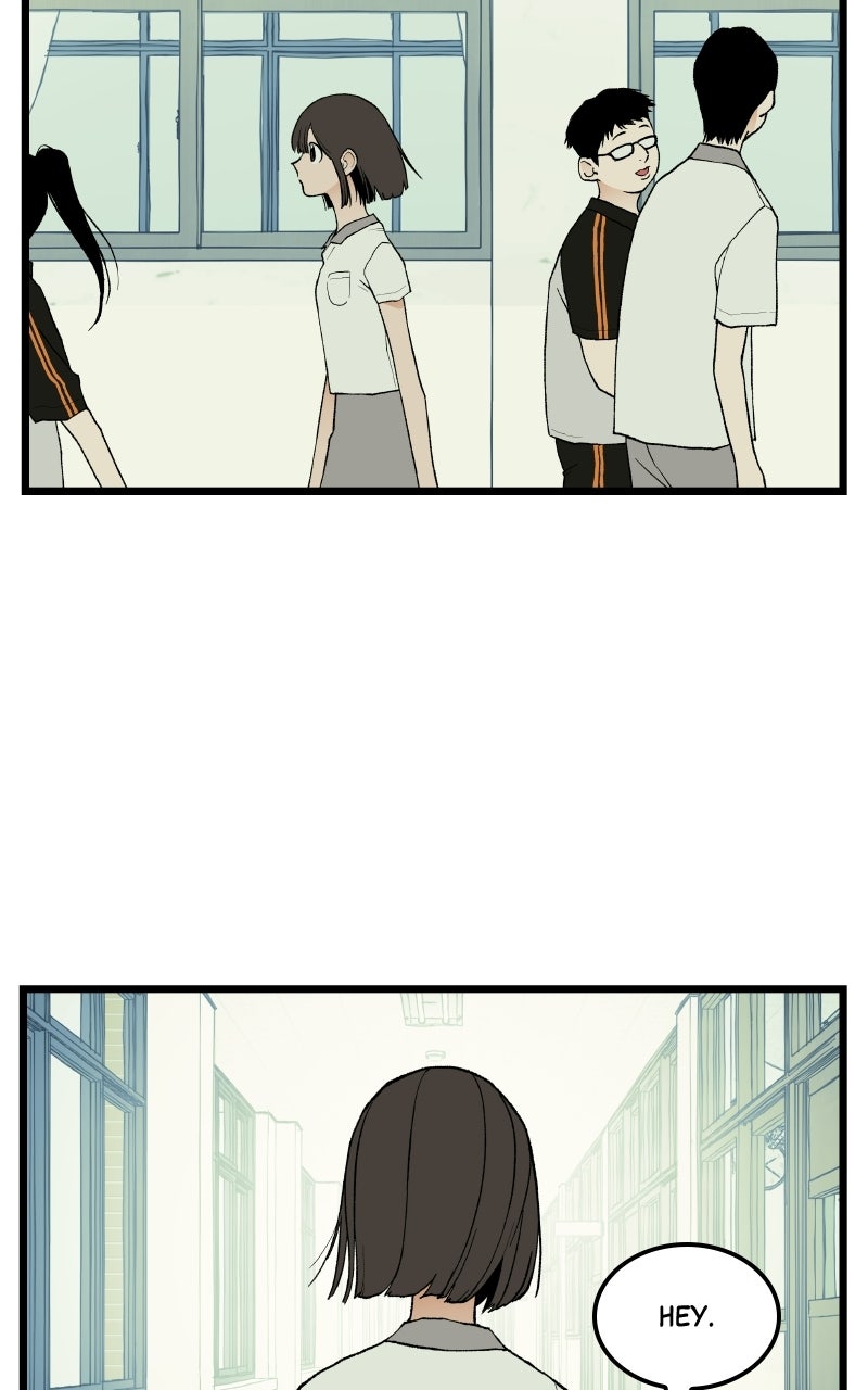 Read I Dare You chapter 7 image 21 on Lezhin