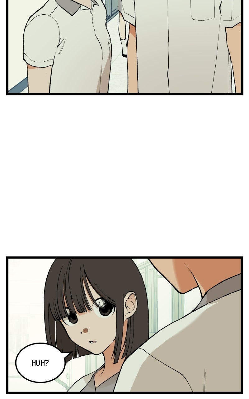 Read I Dare You chapter 7 image 23 on Lezhin
