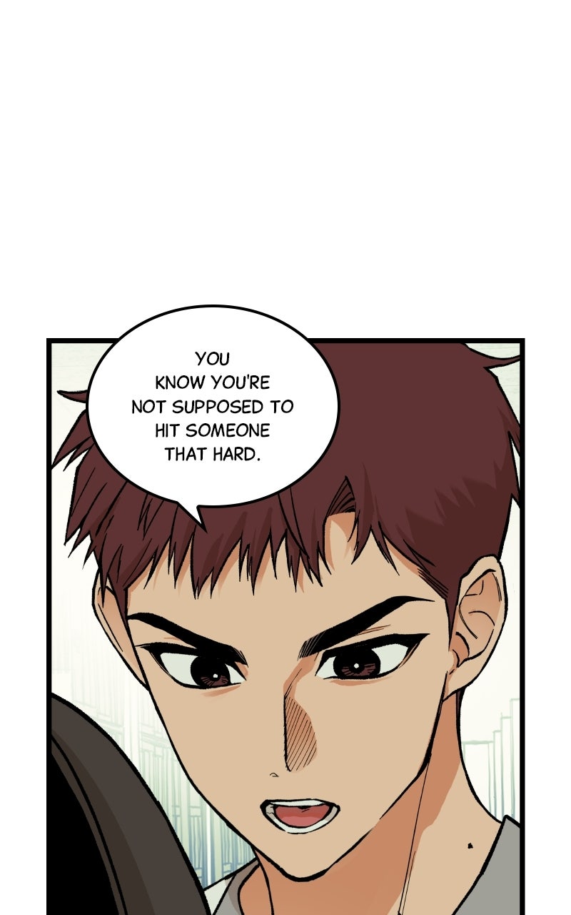 Read I Dare You chapter 7 image 24 on Lezhin