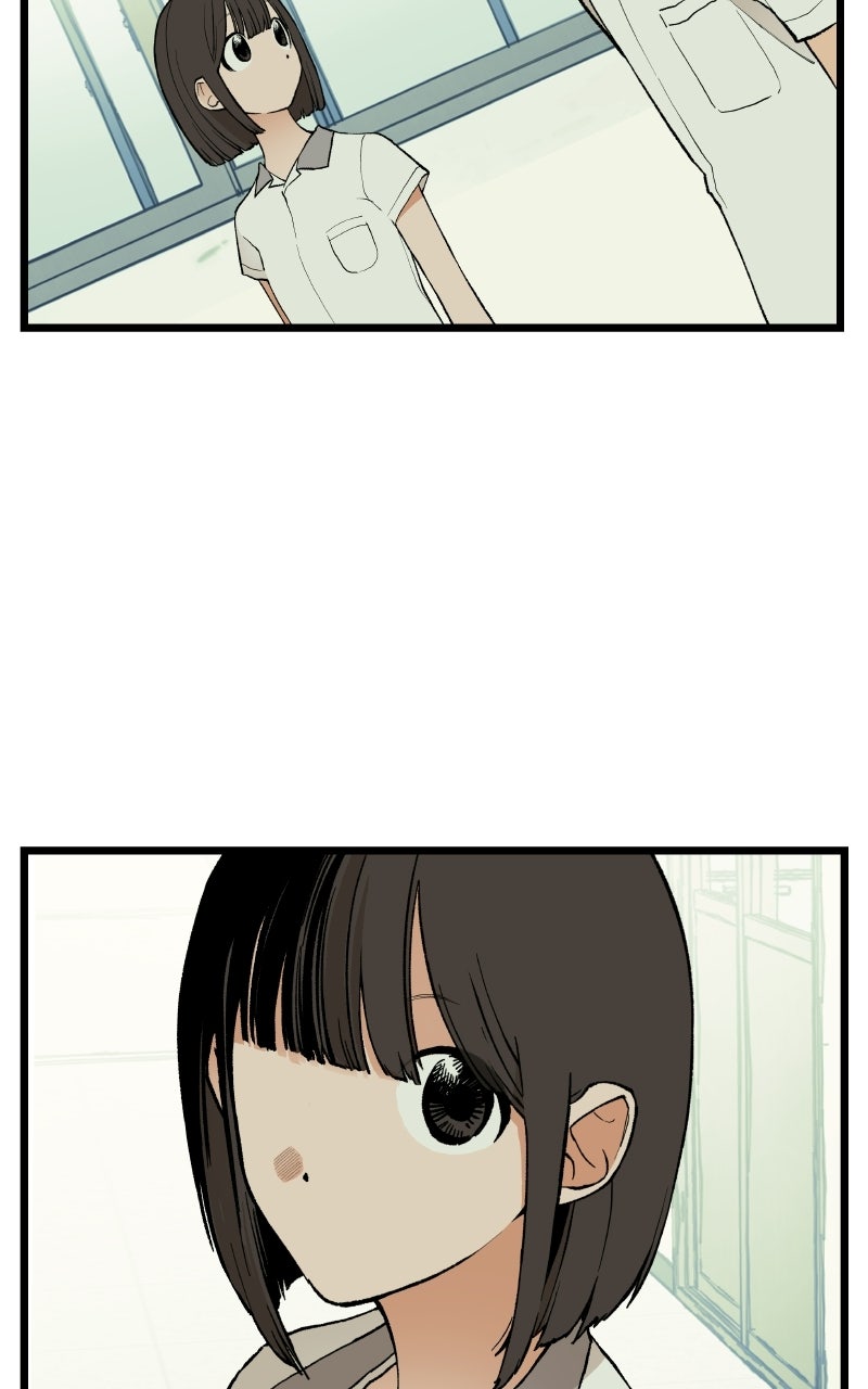 Read I Dare You chapter 7 image 26 on Lezhin