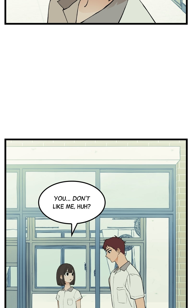 Read I Dare You chapter 7 image 27 on Lezhin