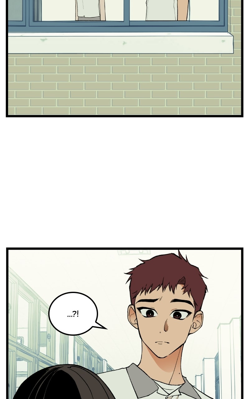 Read I Dare You chapter 7 image 28 on Lezhin