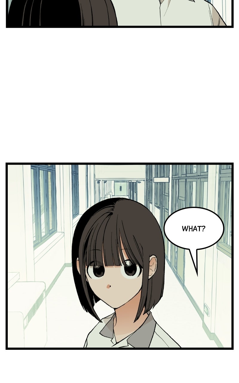 Read I Dare You chapter 7 image 29 on Lezhin