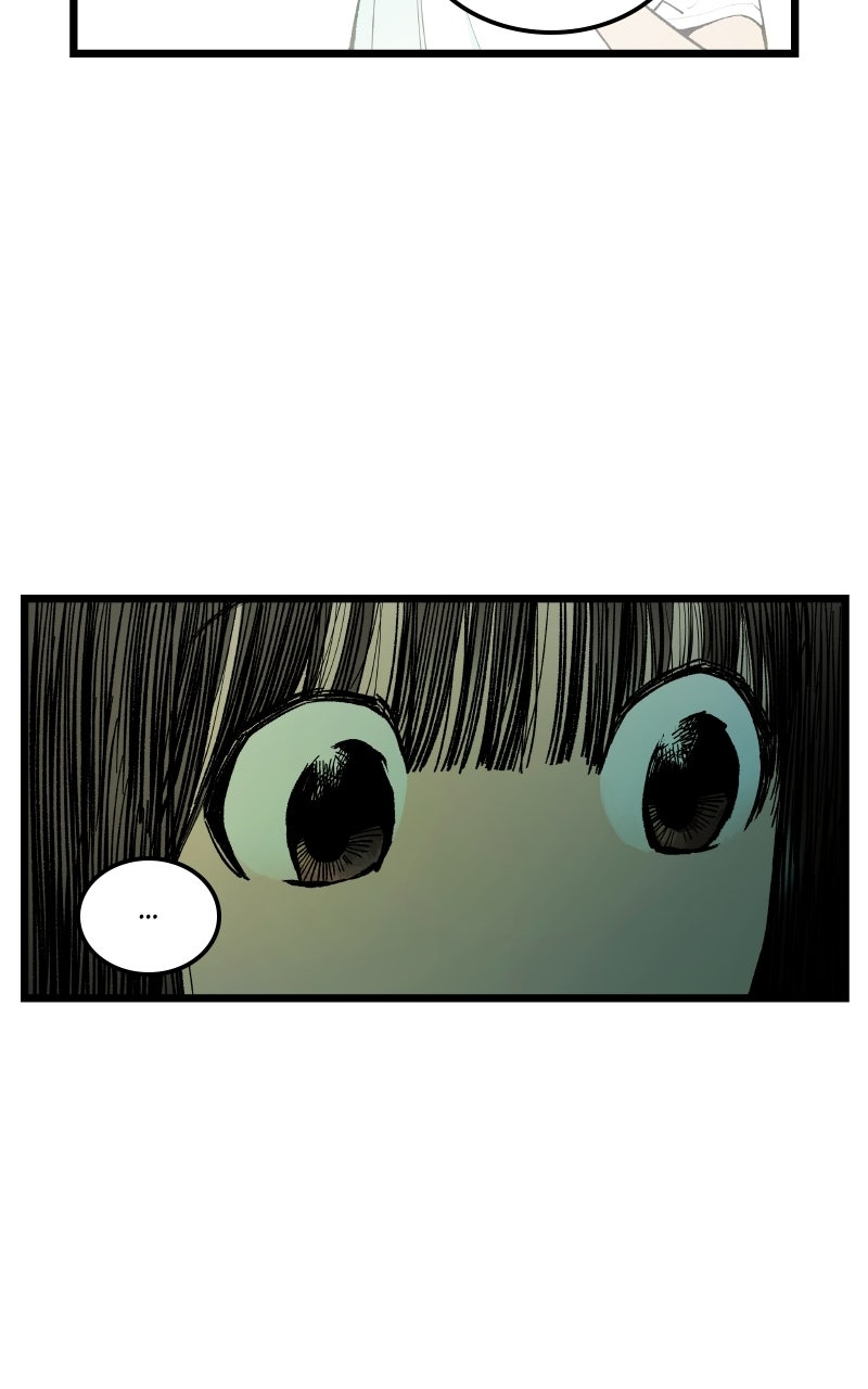 Read I Dare You chapter 7 image 3 on Lezhin