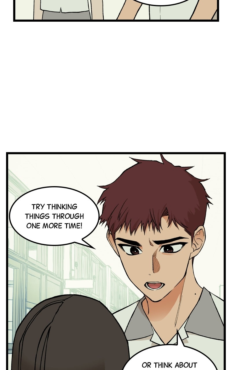 Read I Dare You chapter 7 image 31 on Lezhin