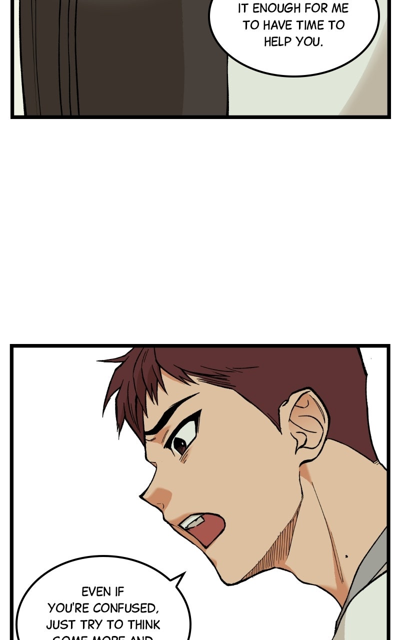 Read I Dare You chapter 7 image 32 on Lezhin
