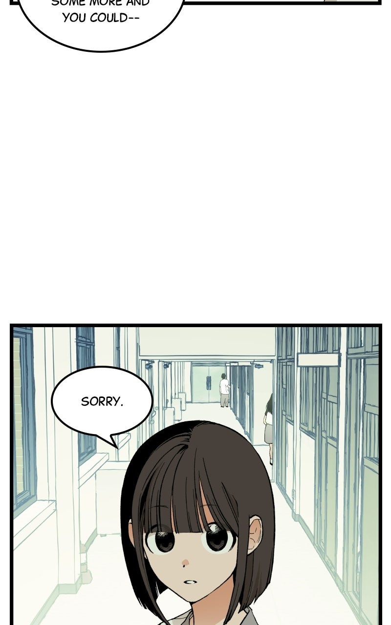 Read I Dare You chapter 7 image 33 on Lezhin