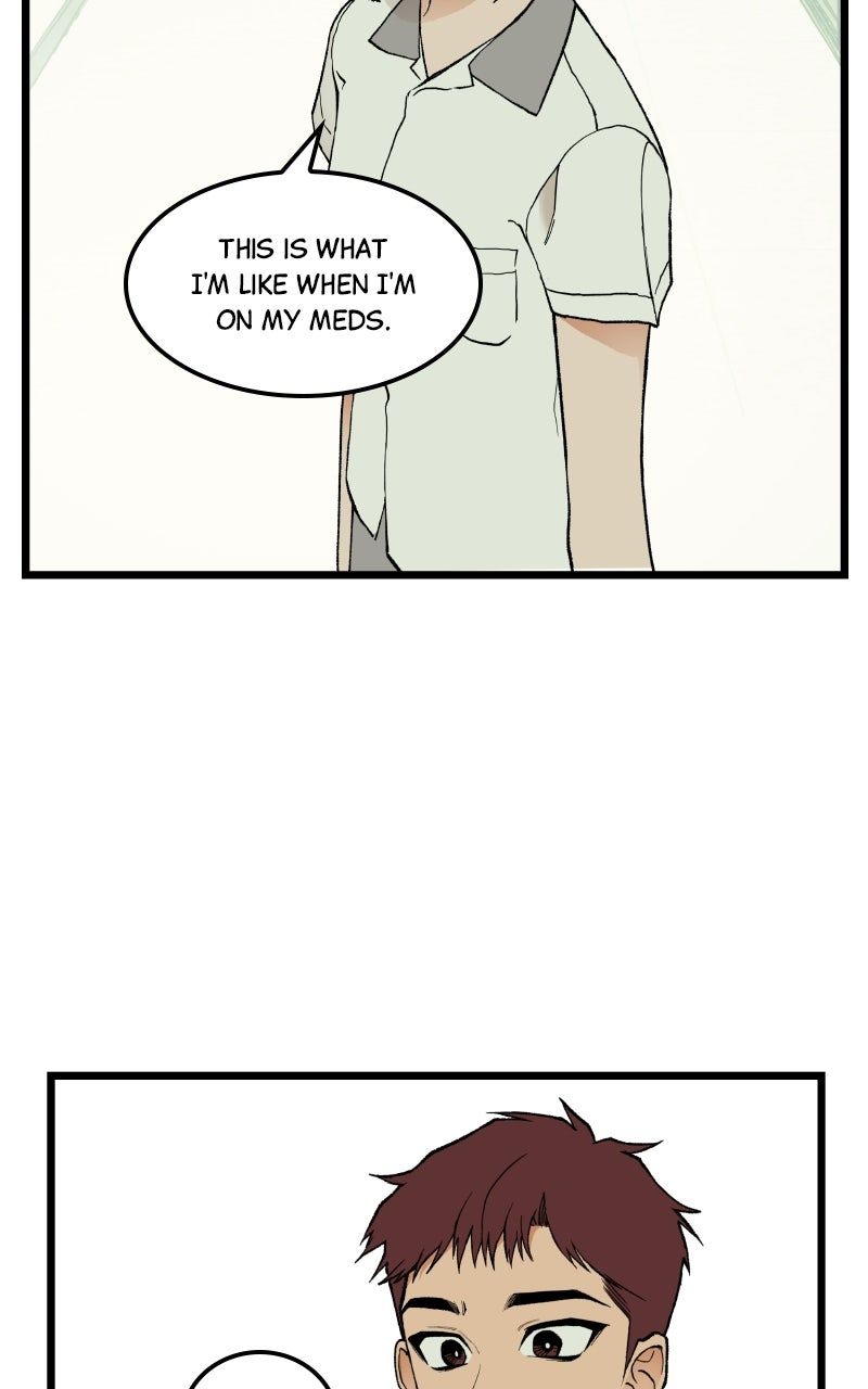 Read I Dare You chapter 7 image 34 on Lezhin