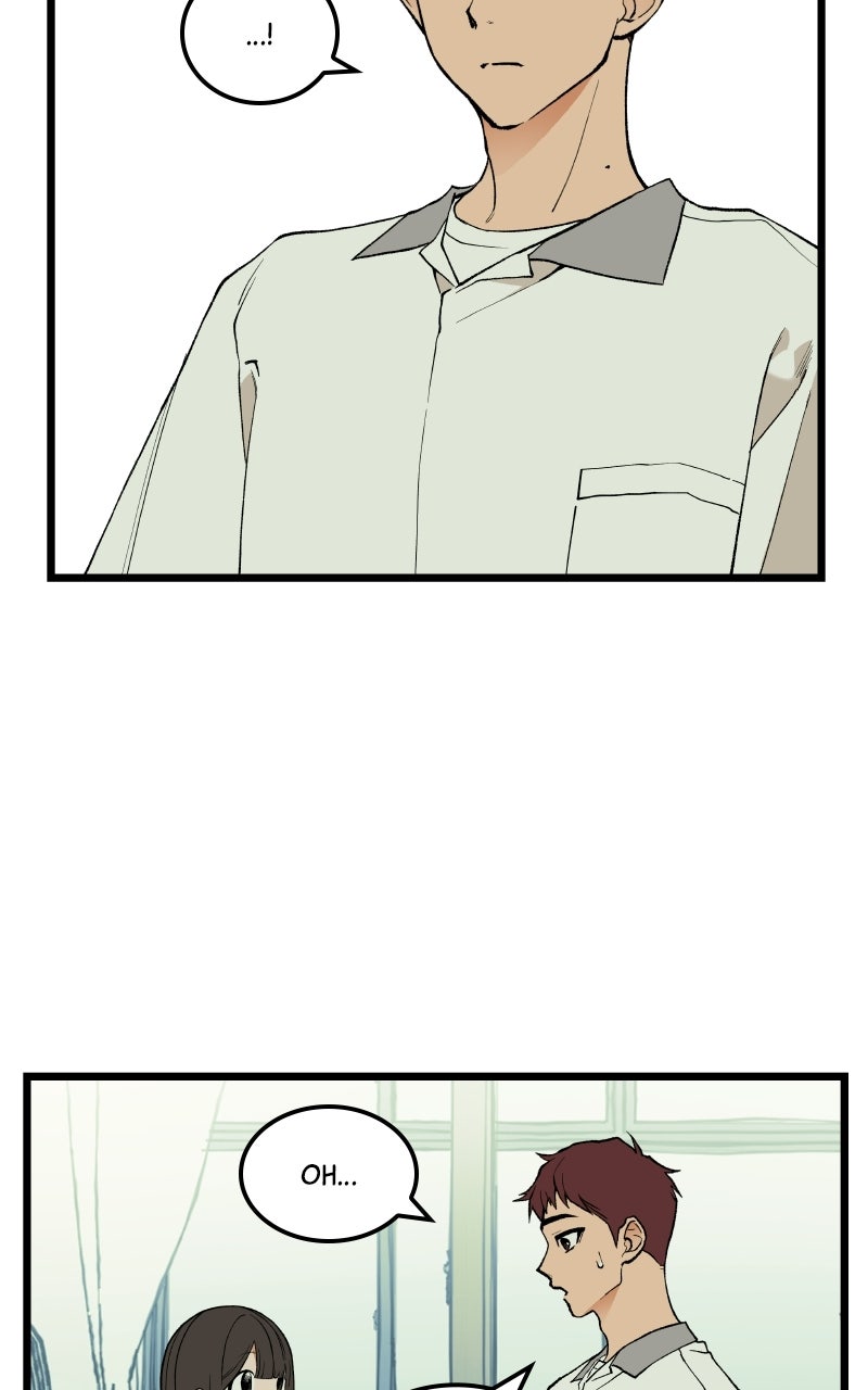 Read I Dare You chapter 7 image 35 on Lezhin