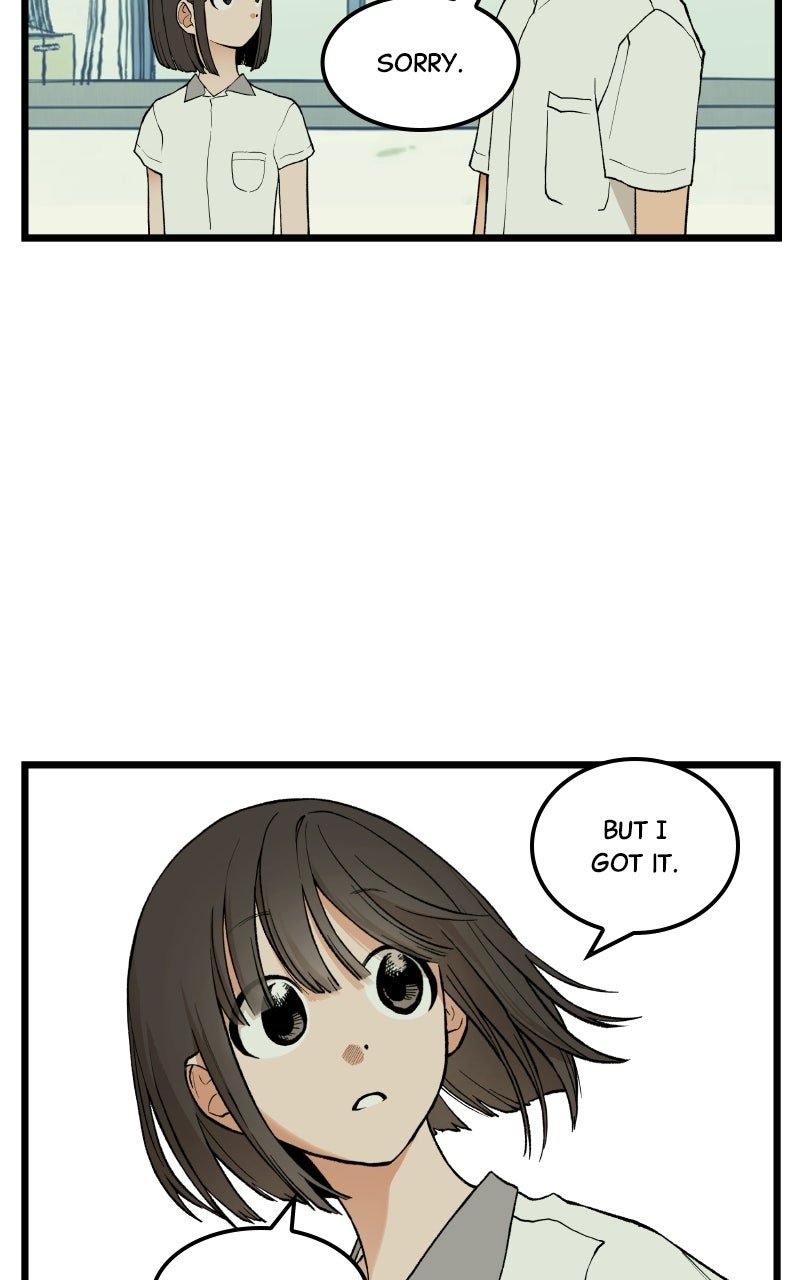 Read I Dare You chapter 7 image 36 on Lezhin