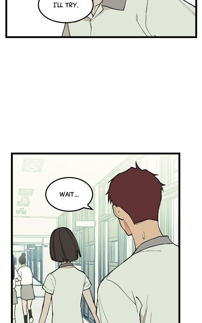 Read I Dare You chapter 7 image 37 on Lezhin