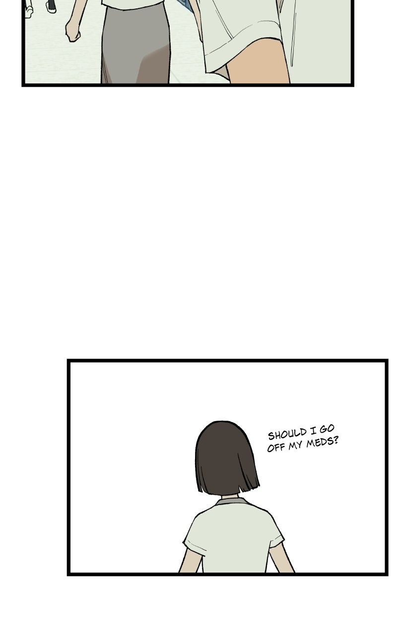Read I Dare You chapter 7 image 38 on Lezhin