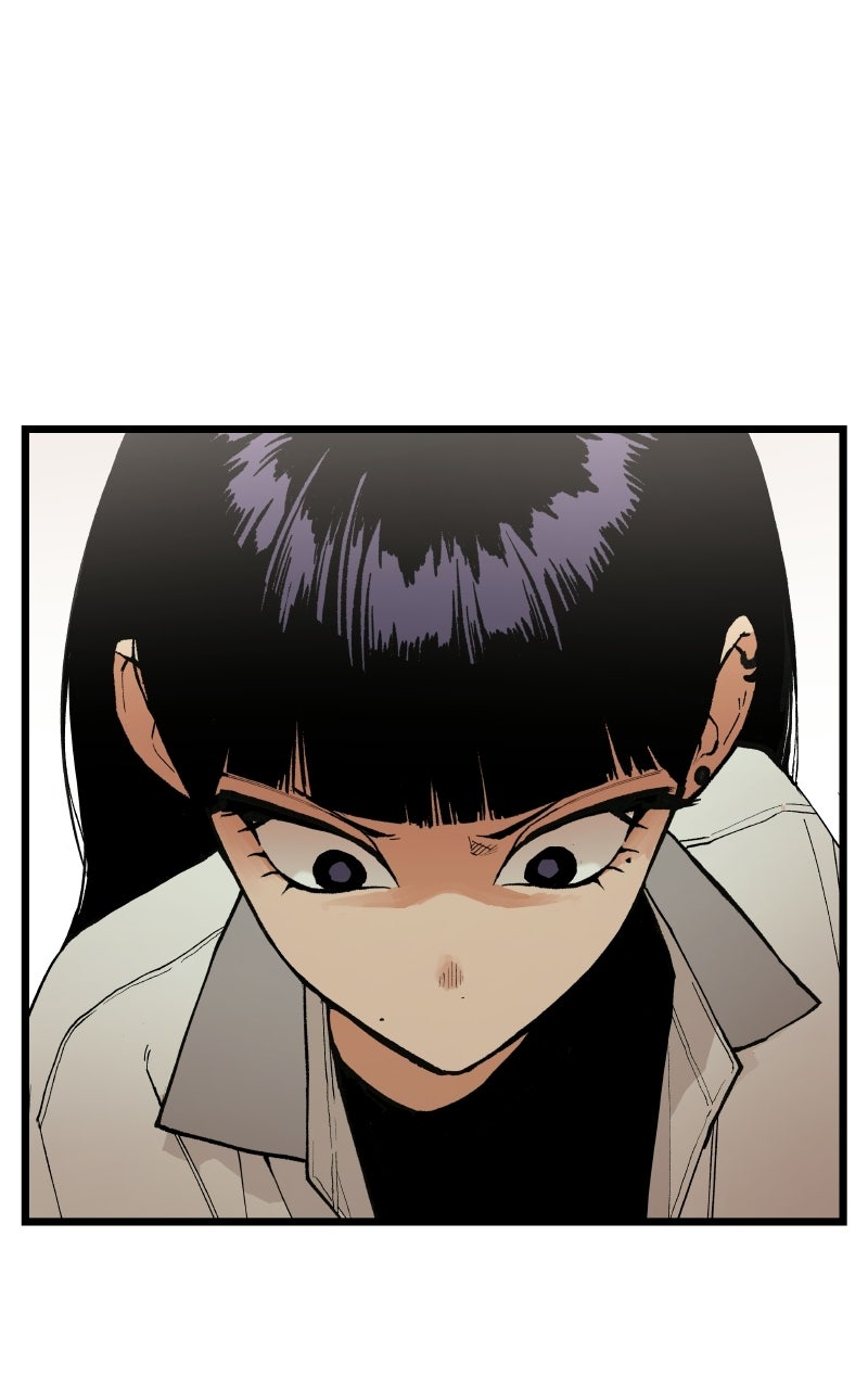 Read I Dare You chapter 7 image 41 on Lezhin