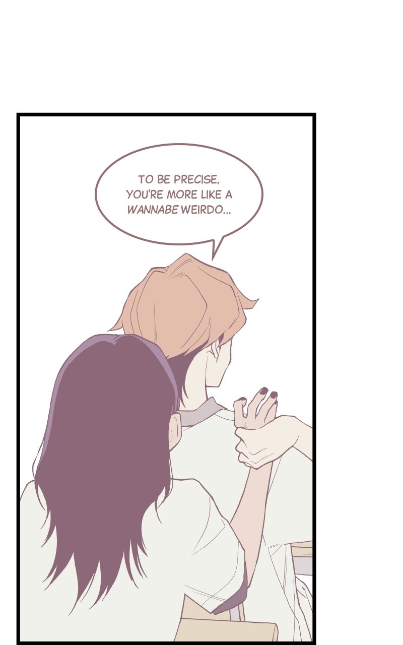 Read I Dare You chapter 7 image 42 on Lezhin