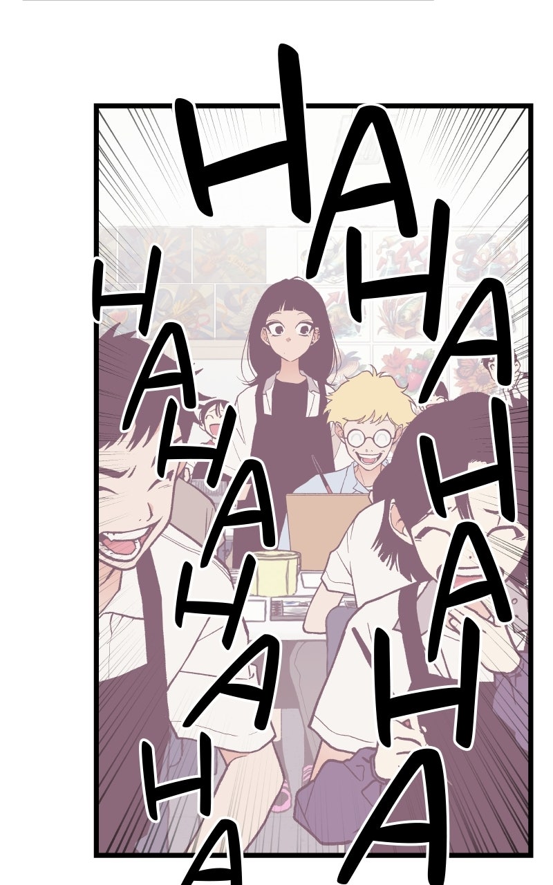 Read I Dare You chapter 7 image 43 on Lezhin