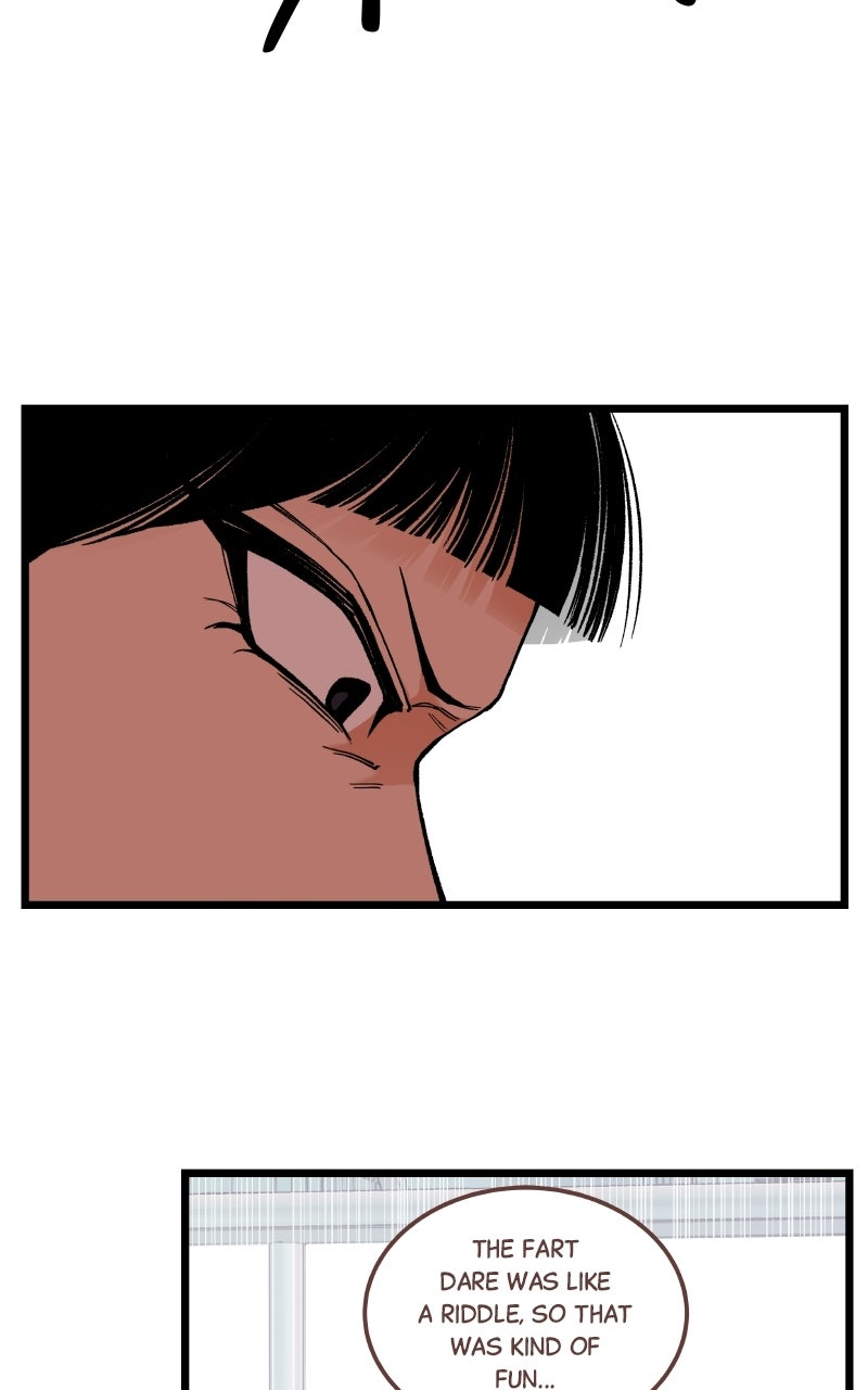Read I Dare You chapter 7 image 44 on Lezhin