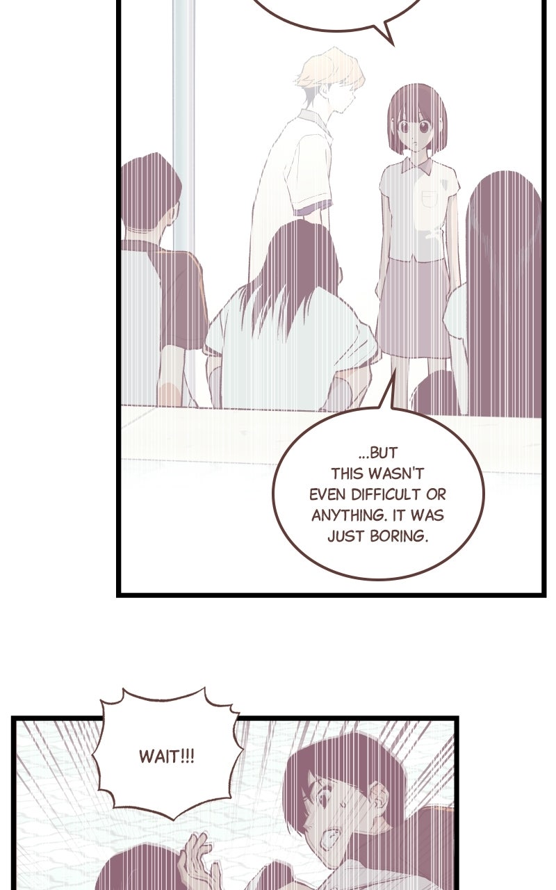 Read I Dare You chapter 7 image 45 on Lezhin