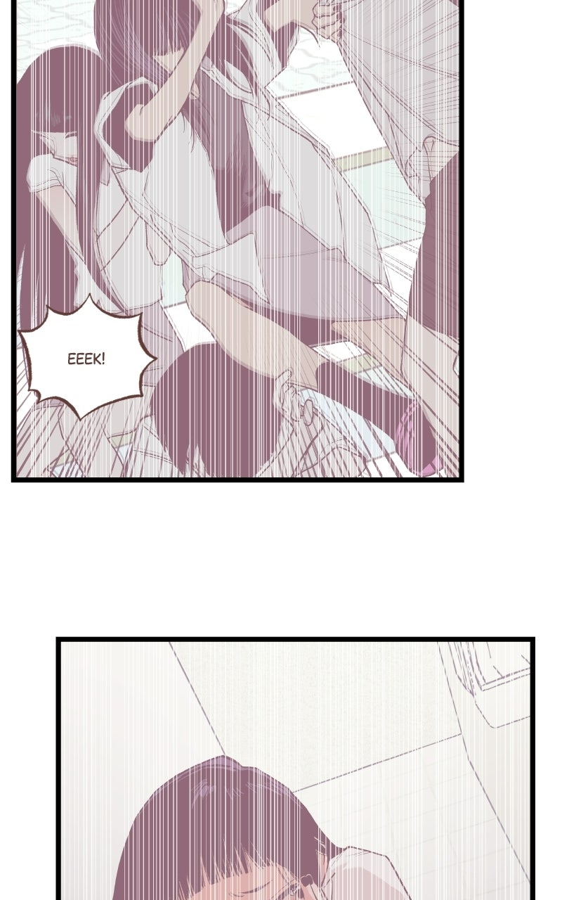 Read I Dare You chapter 7 image 46 on Lezhin