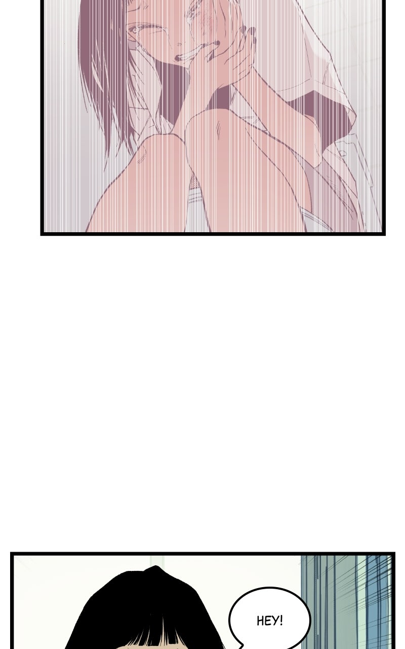 Read I Dare You chapter 7 image 47 on Lezhin