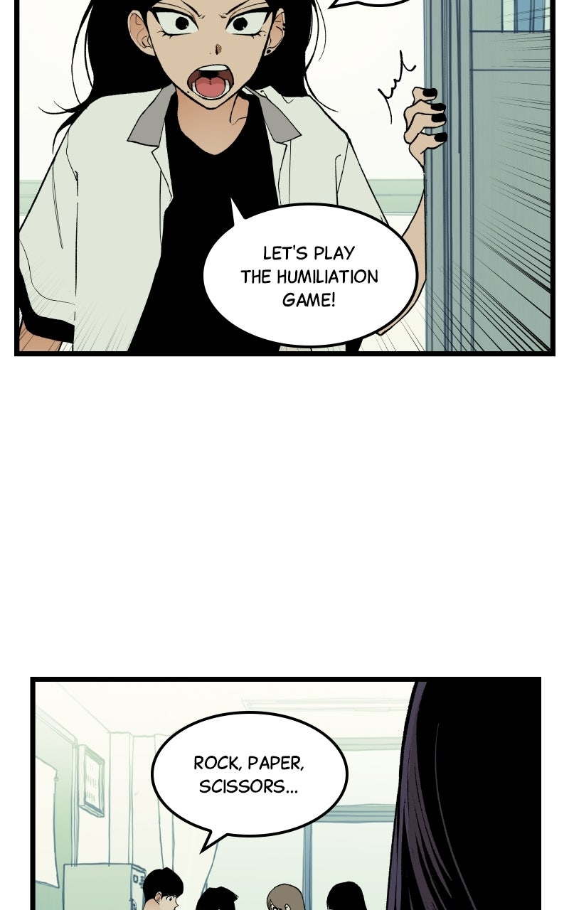 Read I Dare You chapter 7 image 48 on Lezhin