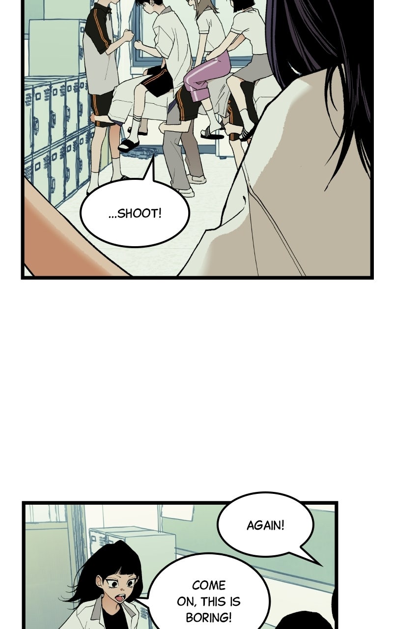 Read I Dare You chapter 7 image 49 on Lezhin