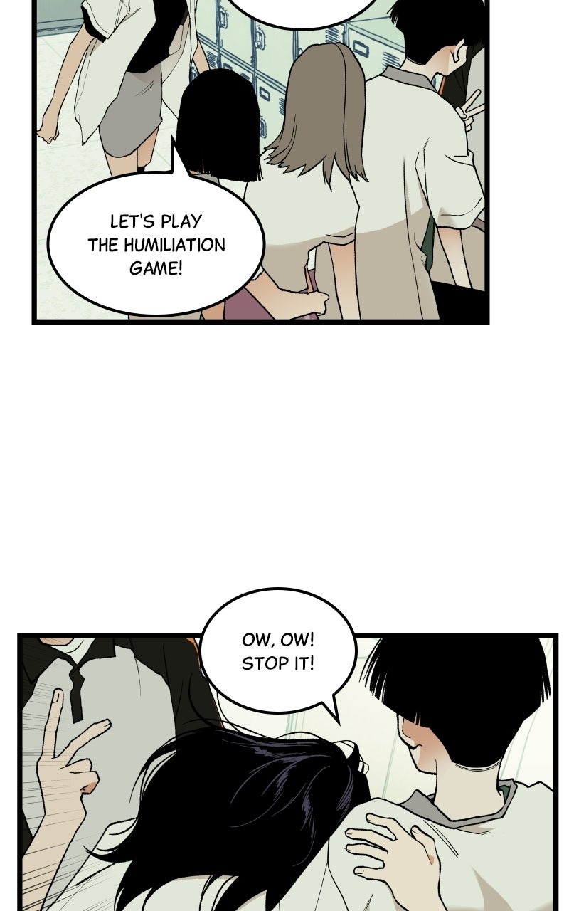 Read I Dare You chapter 7 image 50 on Lezhin