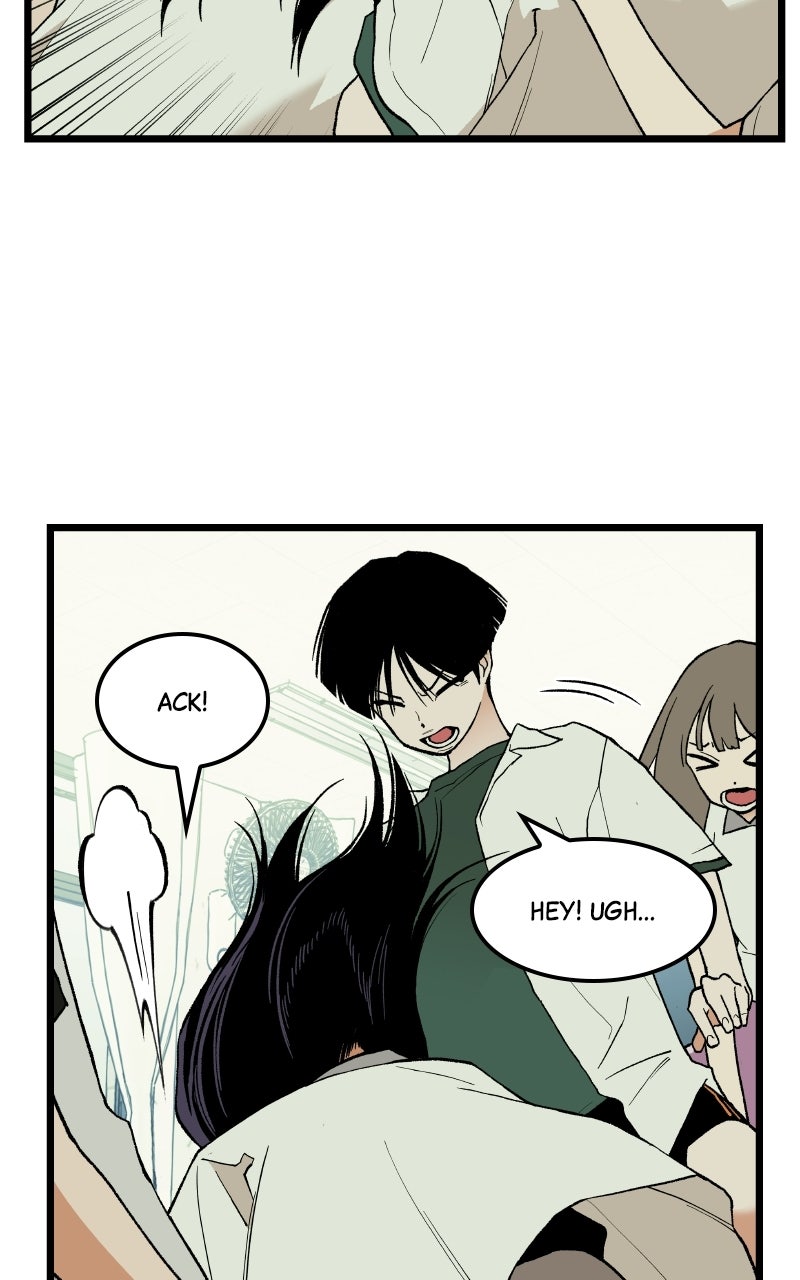 Read I Dare You chapter 7 image 51 on Lezhin