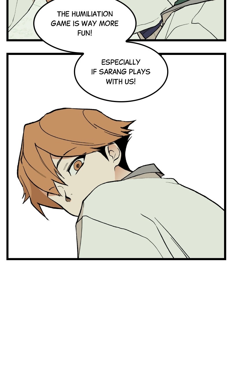 Read I Dare You chapter 7 image 53 on Lezhin
