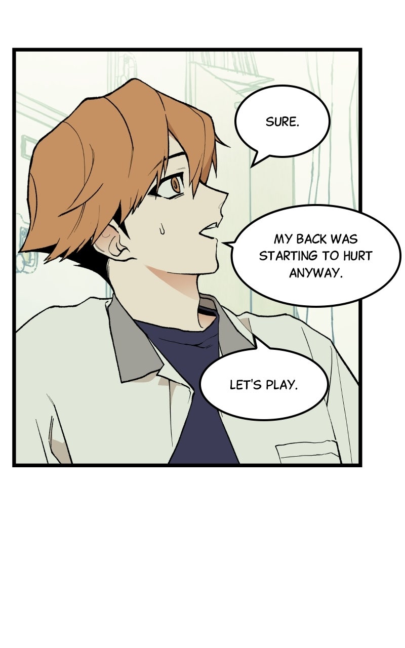 Read I Dare You chapter 7 image 54 on Lezhin