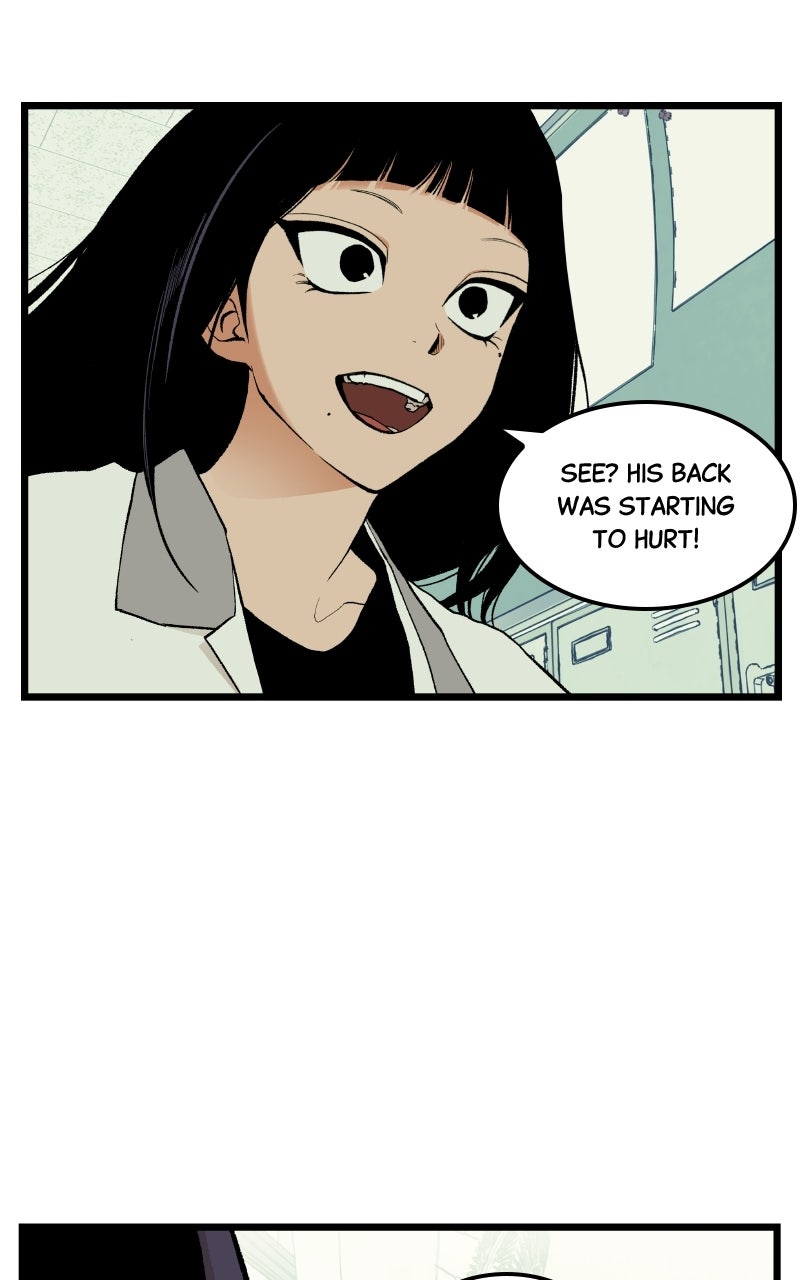 Read I Dare You chapter 7 image 55 on Lezhin